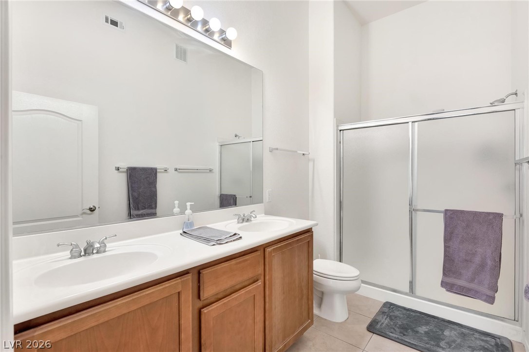 Photo 20 of 33, 8805 Jeffreys Street #2054