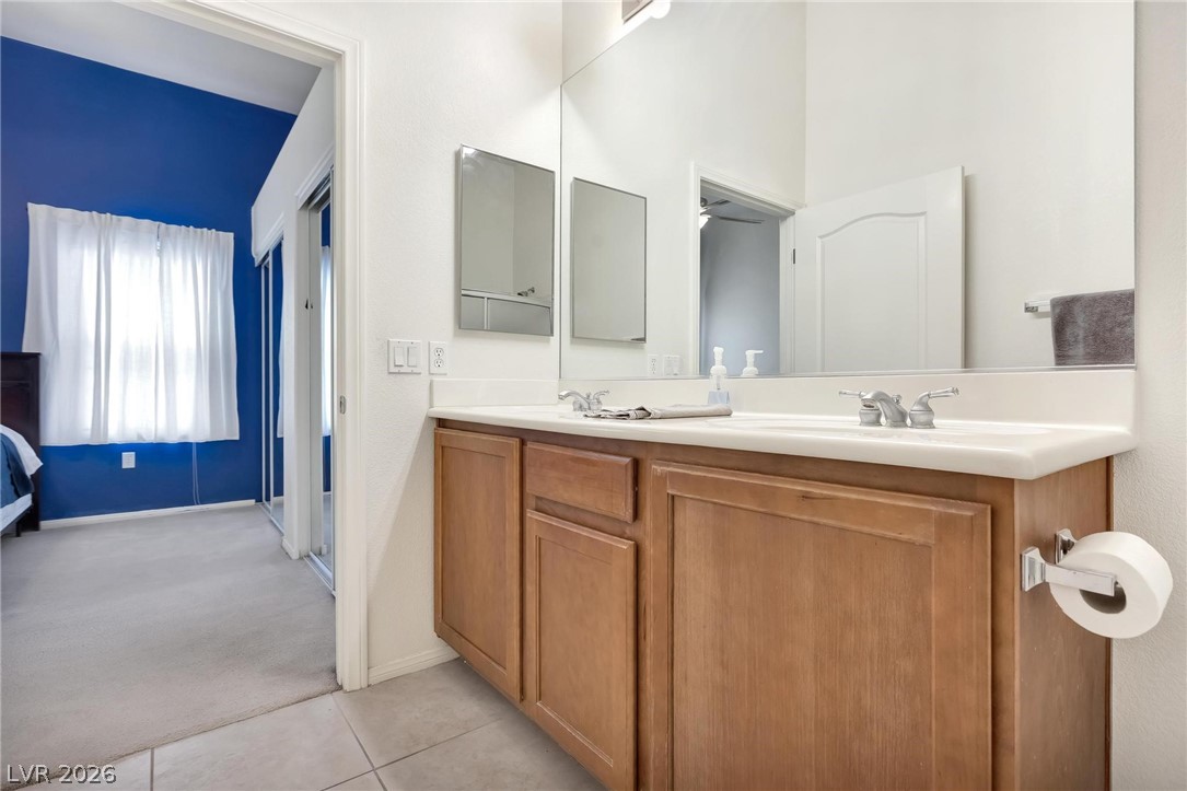 Photo 21 of 33, 8805 Jeffreys Street #2054