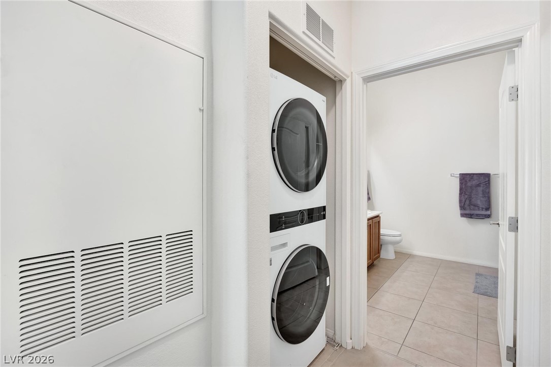 Photo 22 of 33, 8805 Jeffreys Street #2054
