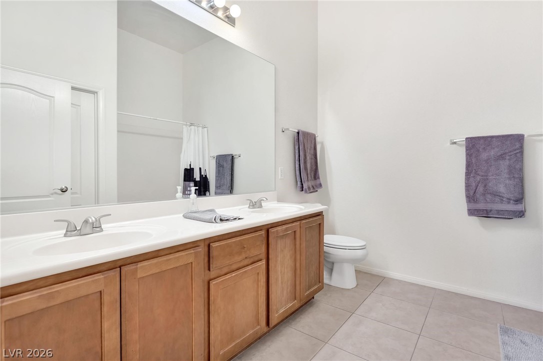 Photo 23 of 33, 8805 Jeffreys Street #2054