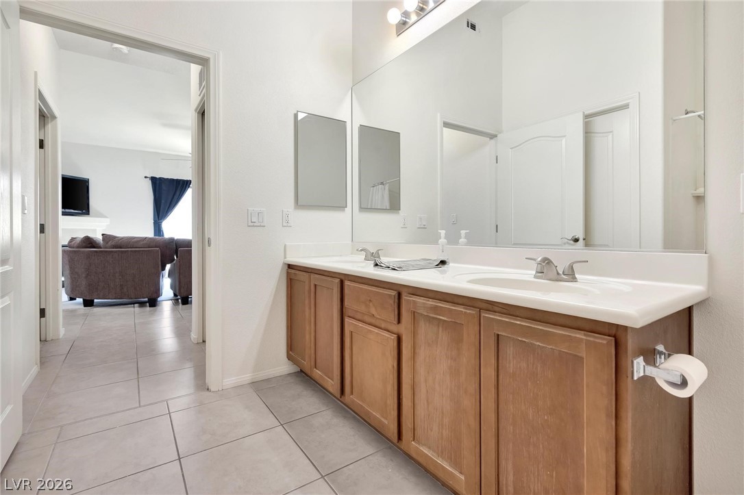 Photo 25 of 33, 8805 Jeffreys Street #2054