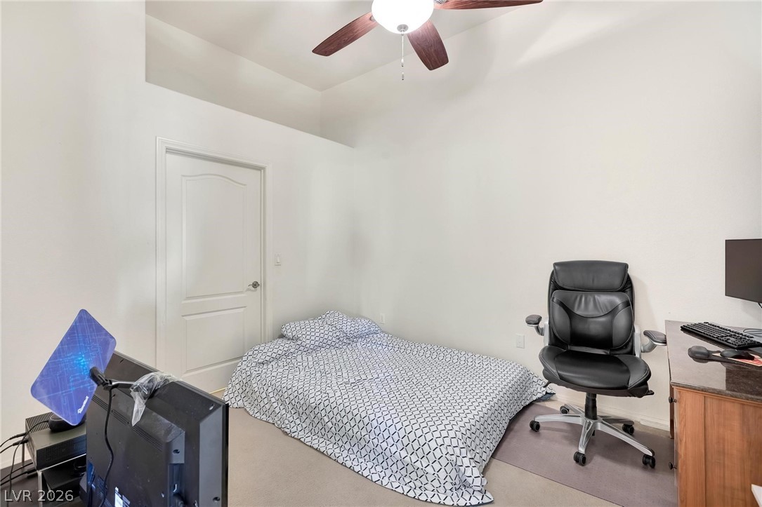 Photo 26 of 33, 8805 Jeffreys Street #2054