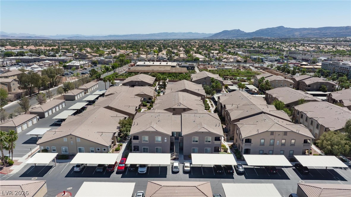 Photo 27 of 33, 8805 Jeffreys Street #2054