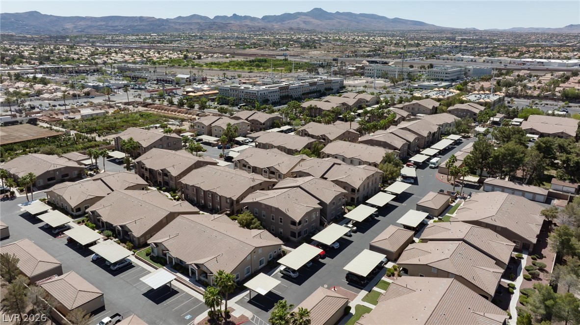 Photo 28 of 33, 8805 Jeffreys Street #2054