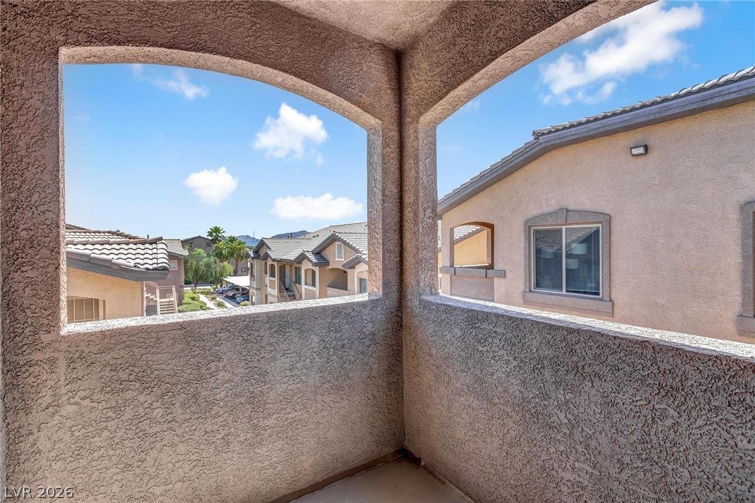 Photo 30 of 33, 8805 Jeffreys Street #2054