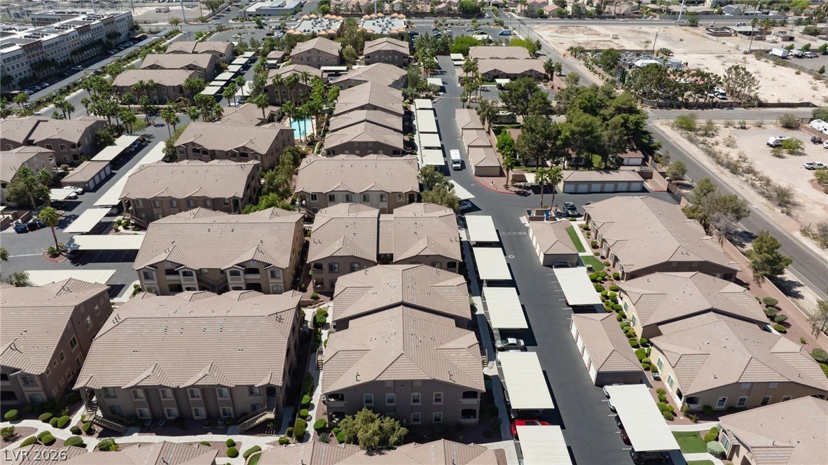 Photo 32 of 33, 8805 Jeffreys Street #2054