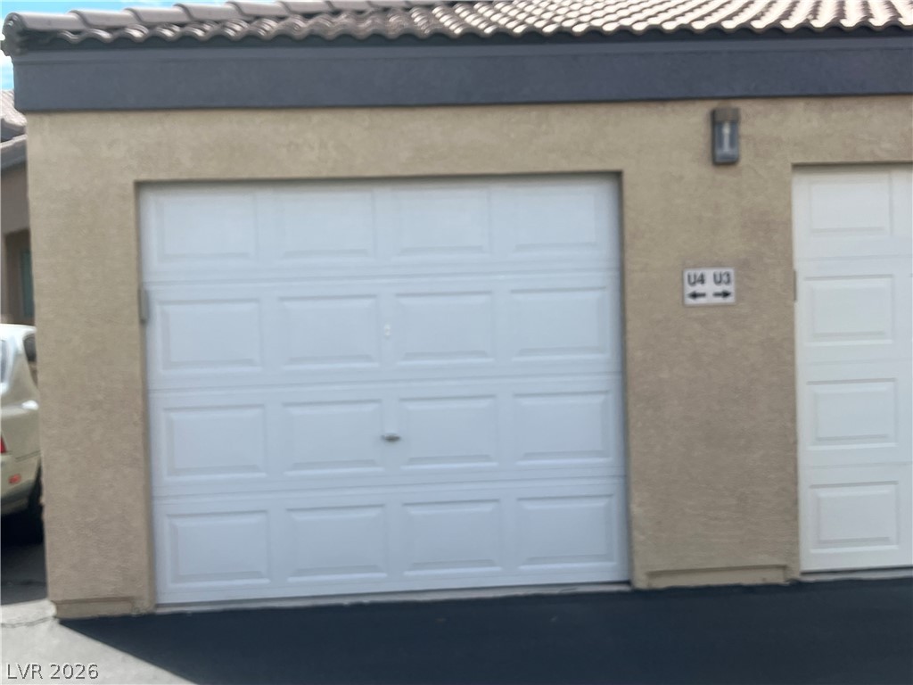 Photo 3 of 8805 Jeffreys Street #2054