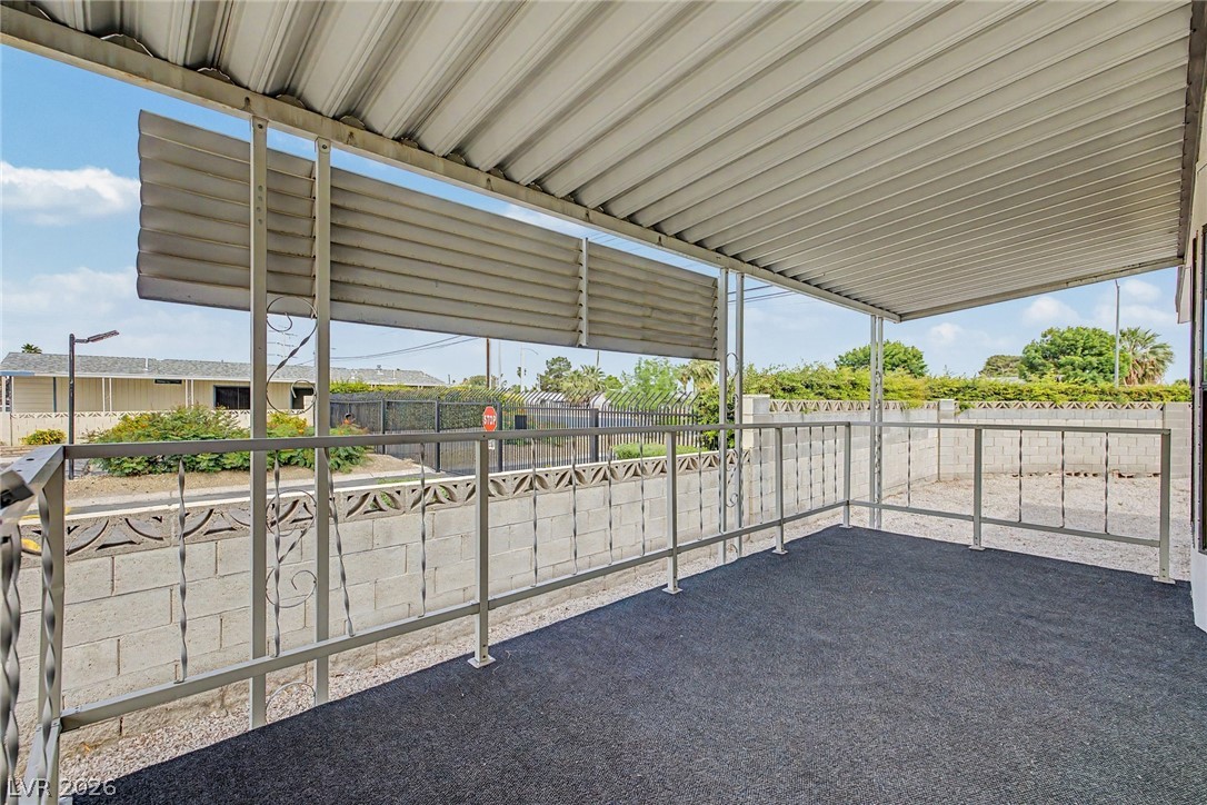 Photo 4 of 5512 Aldama Road