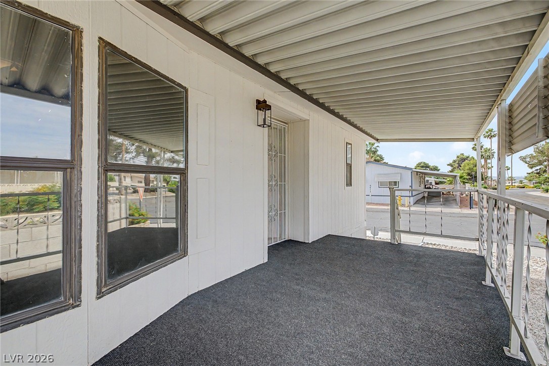 Photo 5 of 5512 Aldama Road