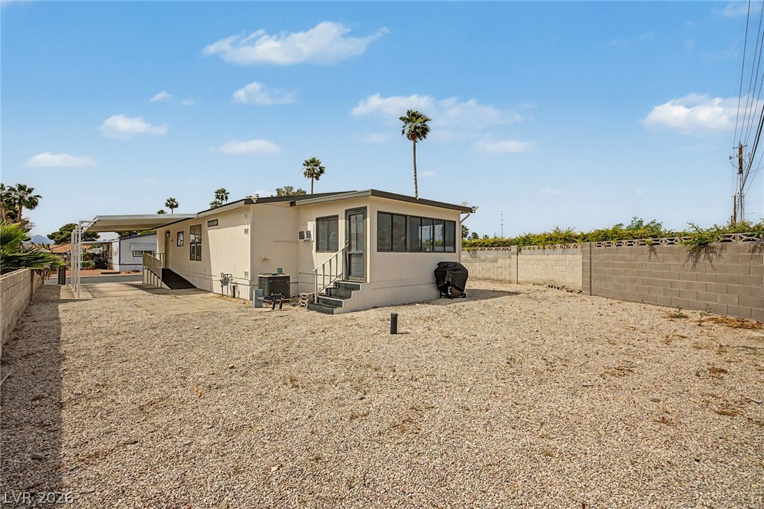Photo 31 of 31, 5512 Aldama Road