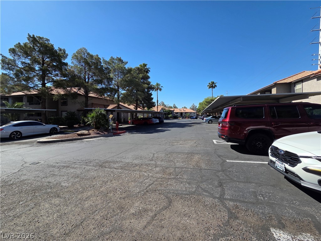 Photo 6 of 23, Las Vegas, NV 89117