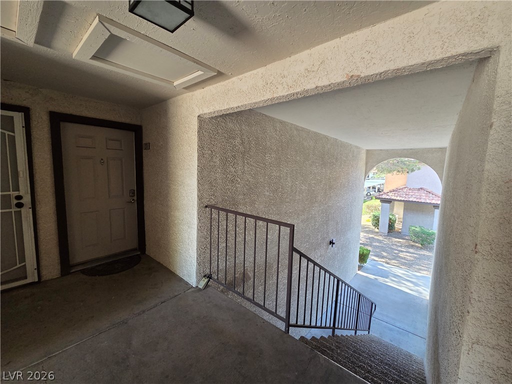 Photo 7 of 23, Las Vegas, NV 89117