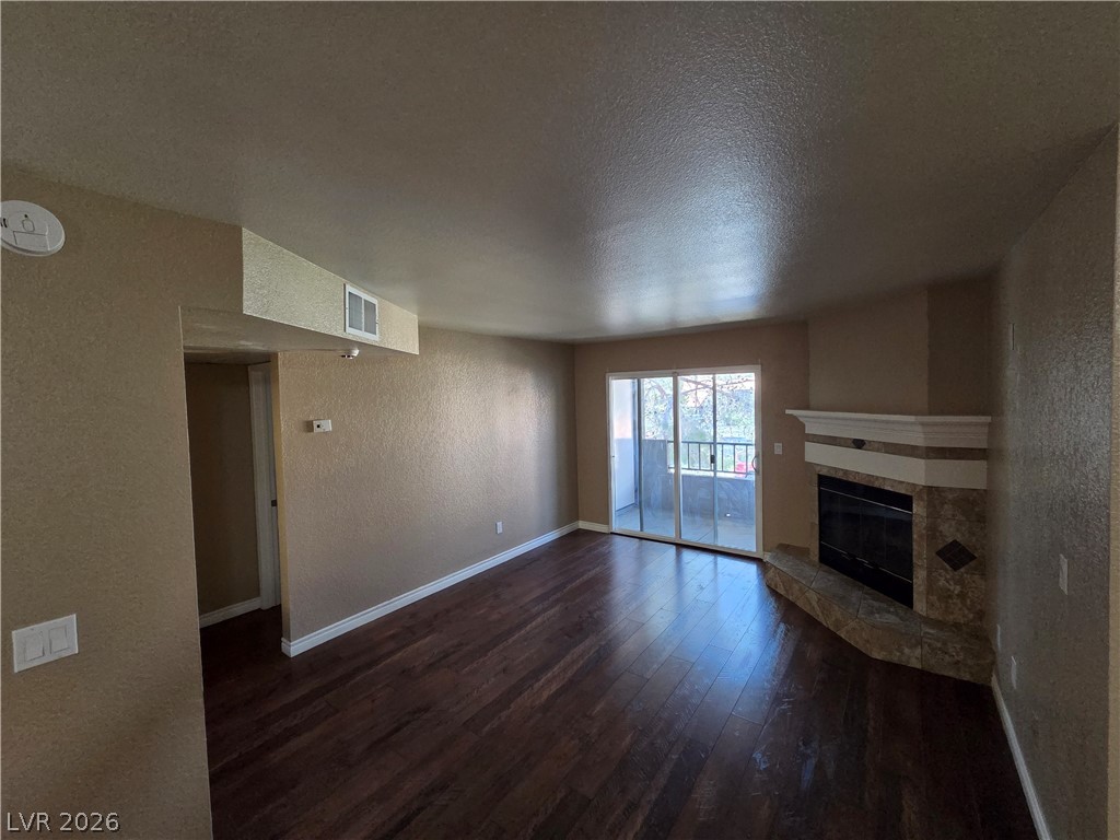 Photo 22 of 23, Las Vegas, NV 89117