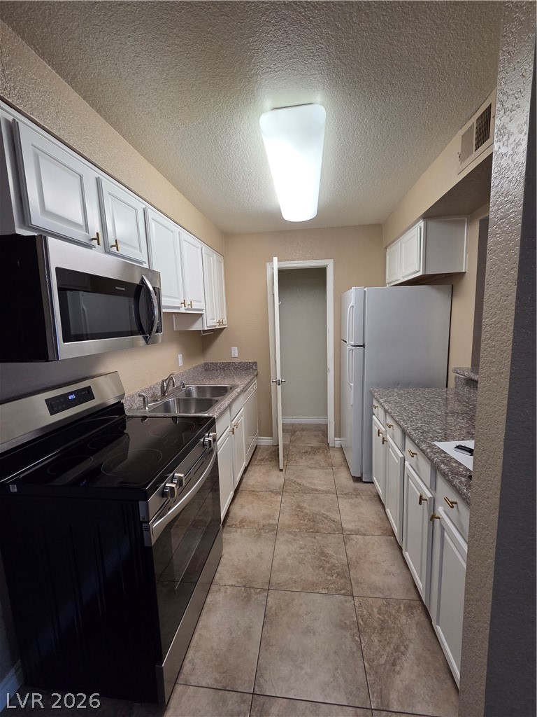 Photo 10 of 23, Las Vegas, NV 89117