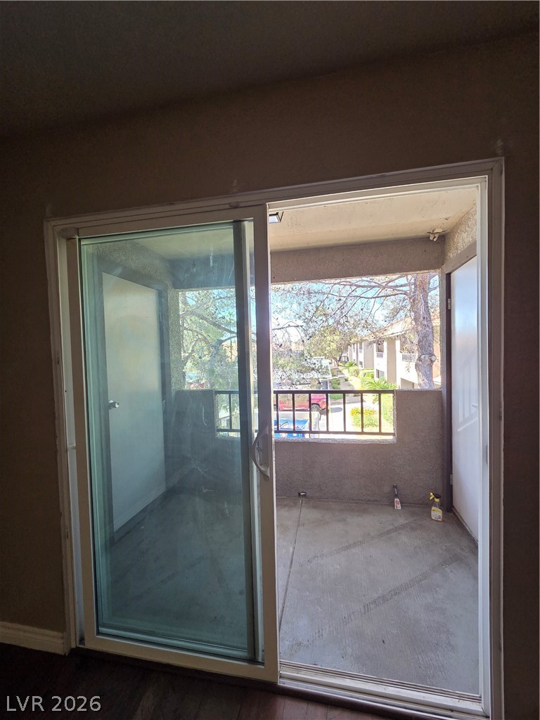 Photo 11 of 23, Las Vegas, NV 89117