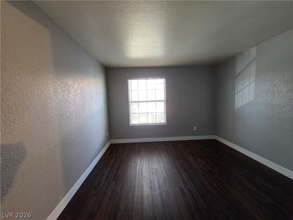 Photo 13 of 23, Las Vegas, NV 89117