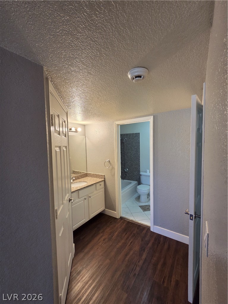 Photo 14 of 23, Las Vegas, NV 89117