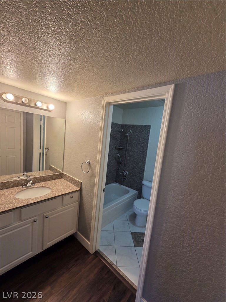 Photo 15 of 23, Las Vegas, NV 89117