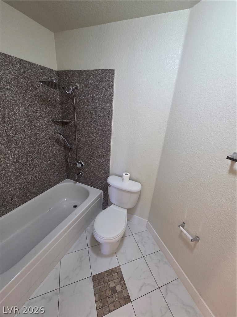 Photo 16 of 23, Las Vegas, NV 89117