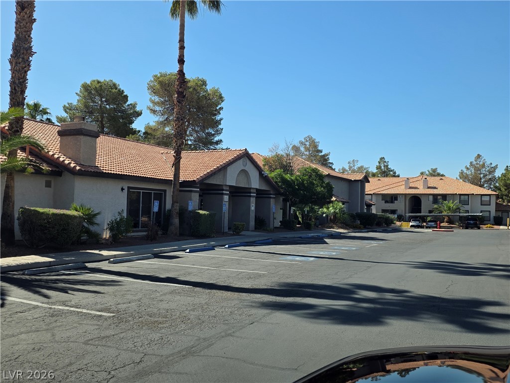 Photo 4 of Las Vegas, NV 89117