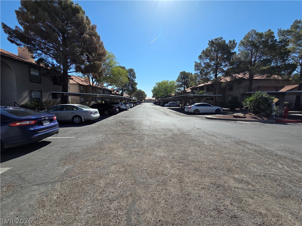 Photo 5 of Las Vegas, NV 89117