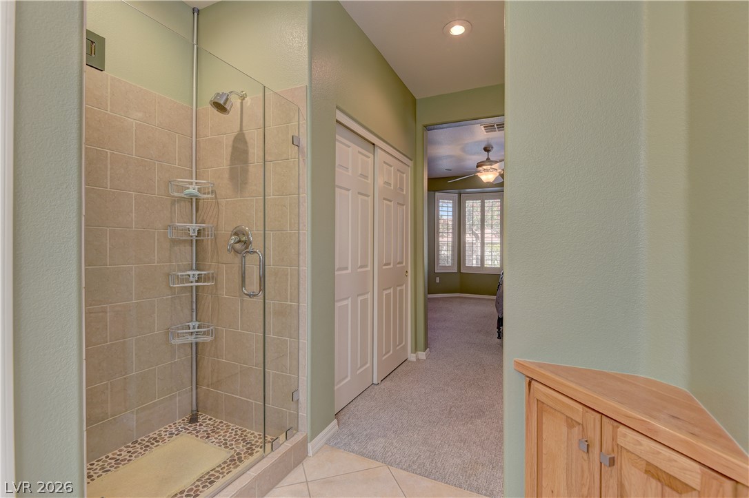 Photo 19 of 26, 4690 Denaro Drive