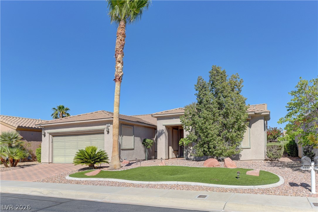 Photo 2 of 4690 Denaro Drive