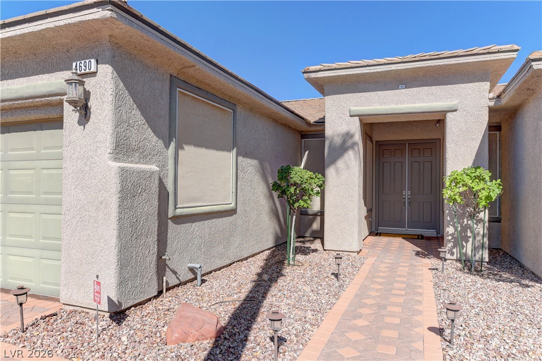 Photo 3 of 4690 Denaro Drive