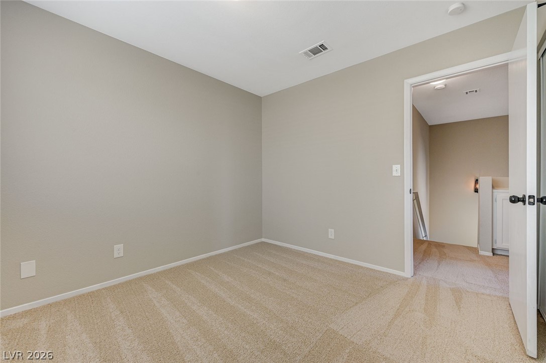 Photo 54 of 71, 2333 Jasmine Garden Drive