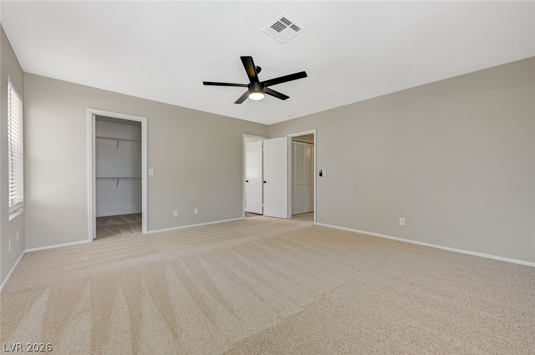 Photo 57 of 71, 2333 Jasmine Garden Drive