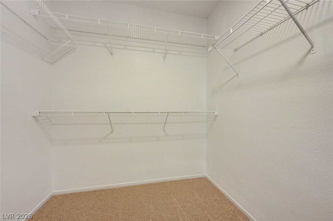Photo 63 of 71, 2333 Jasmine Garden Drive