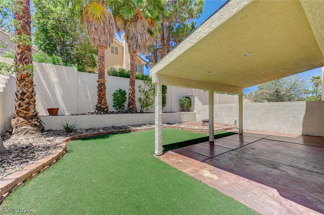 Photo 66 of 71, 2333 Jasmine Garden Drive