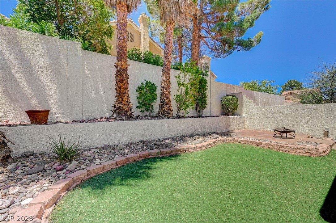 Photo 67 of 71, 2333 Jasmine Garden Drive
