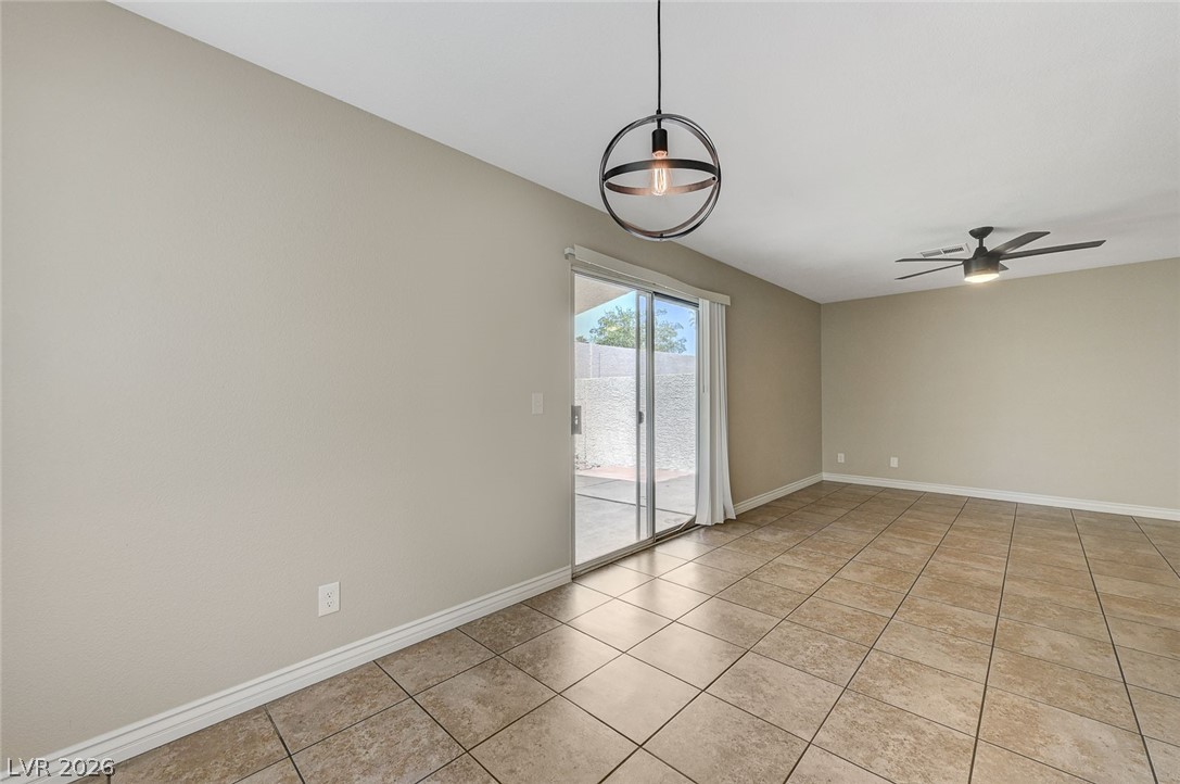 Photo 36 of 71, 2333 Jasmine Garden Drive