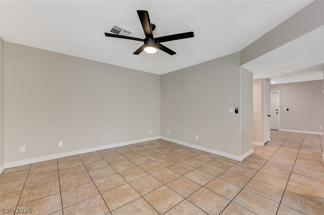 Photo 40 of 71, 2333 Jasmine Garden Drive