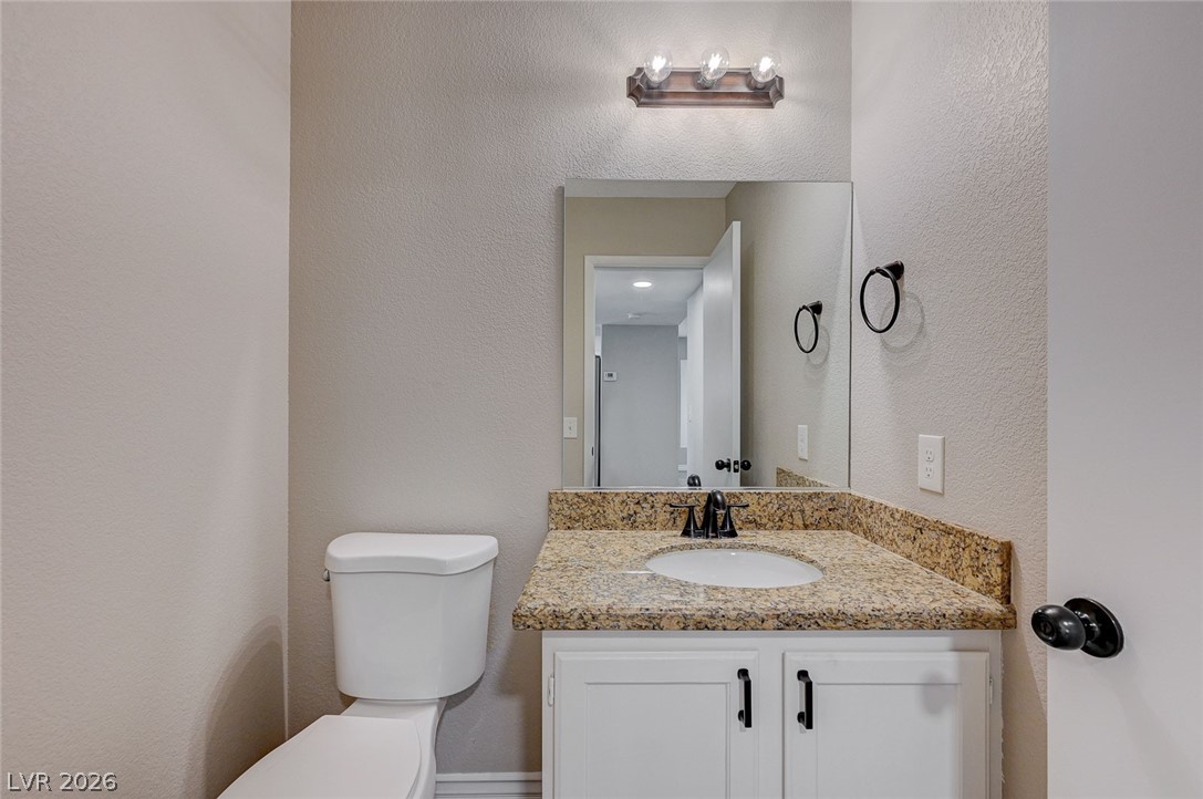 Photo 41 of 71, 2333 Jasmine Garden Drive