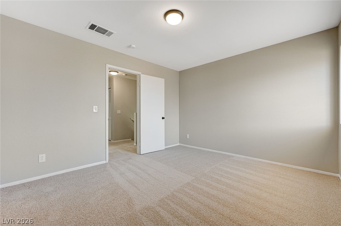 Photo 47 of 71, 2333 Jasmine Garden Drive