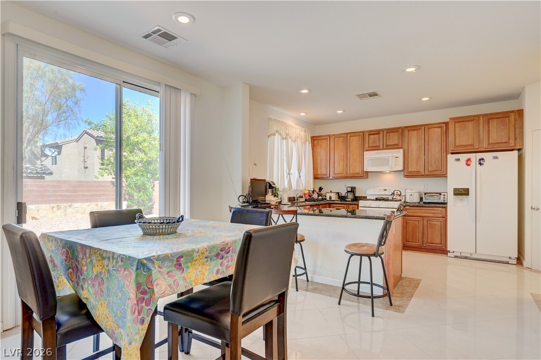 Photo 11 of 52, 7012 Grand Junction Avenue