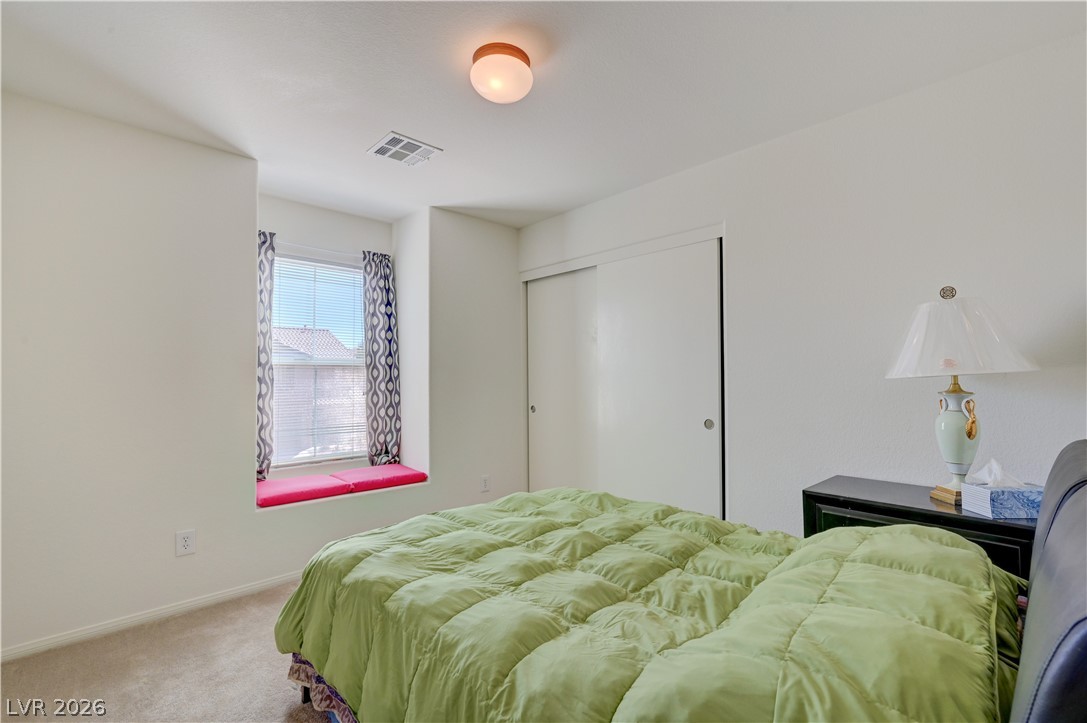 Photo 41 of 52, 7012 Grand Junction Avenue