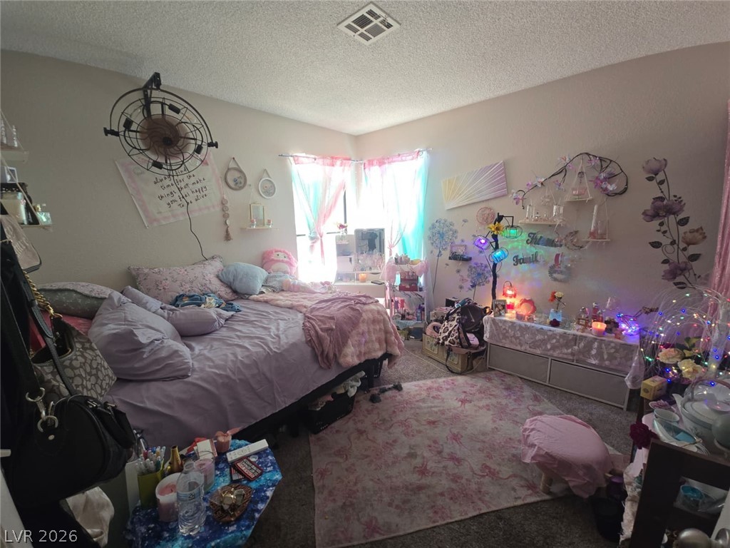 Photo 9 of 15, 5772 Cinnabar Avenue