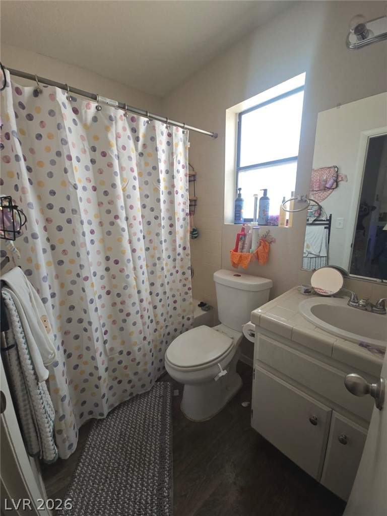 Photo 11 of 15, 5772 Cinnabar Avenue