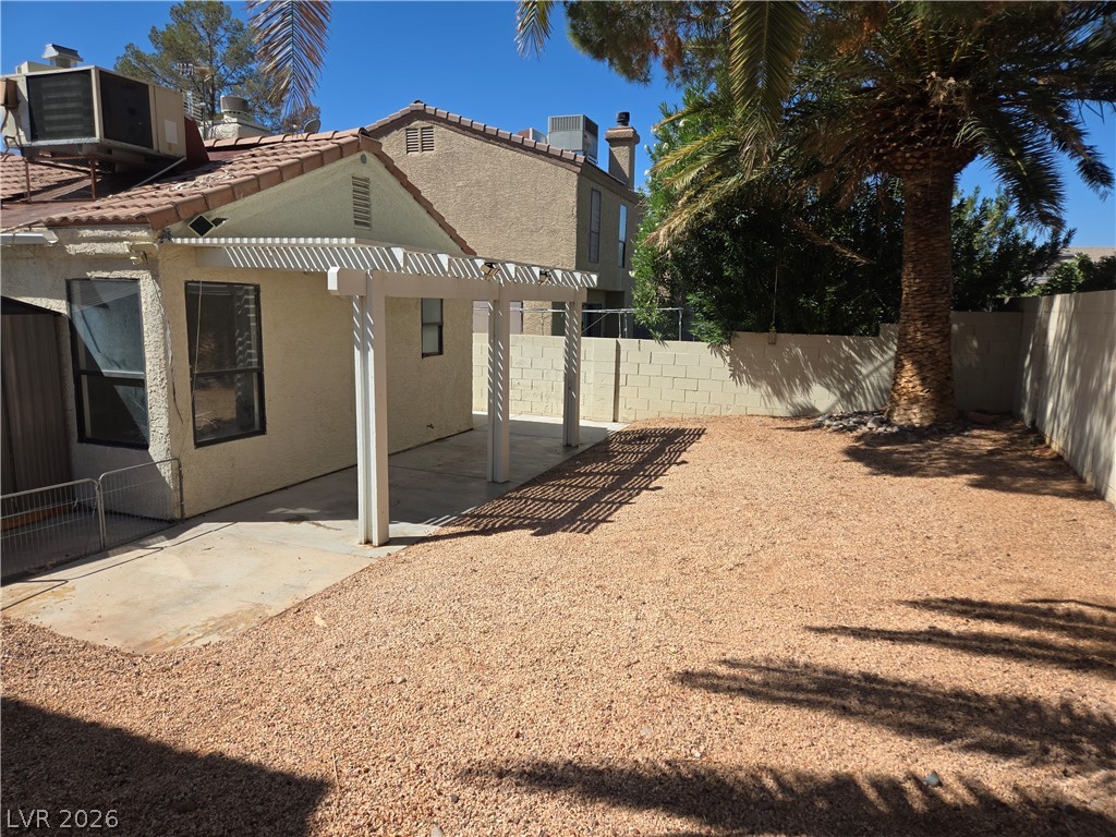 Photo 14 of 15, 5772 Cinnabar Avenue