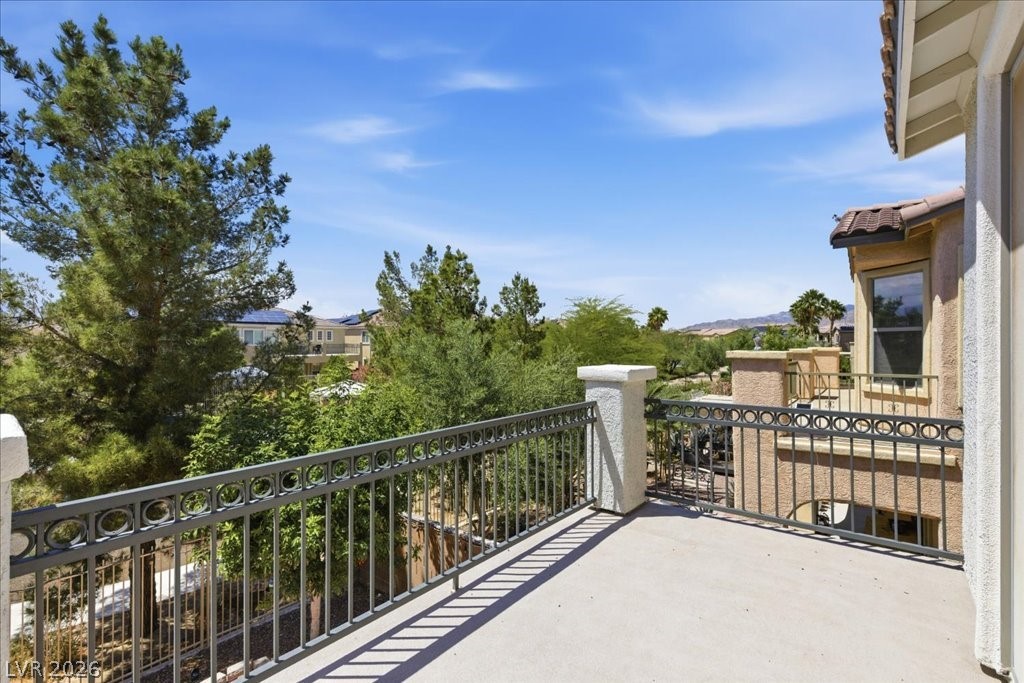 Photo 7 of 35, 7025 Puetollano Drive