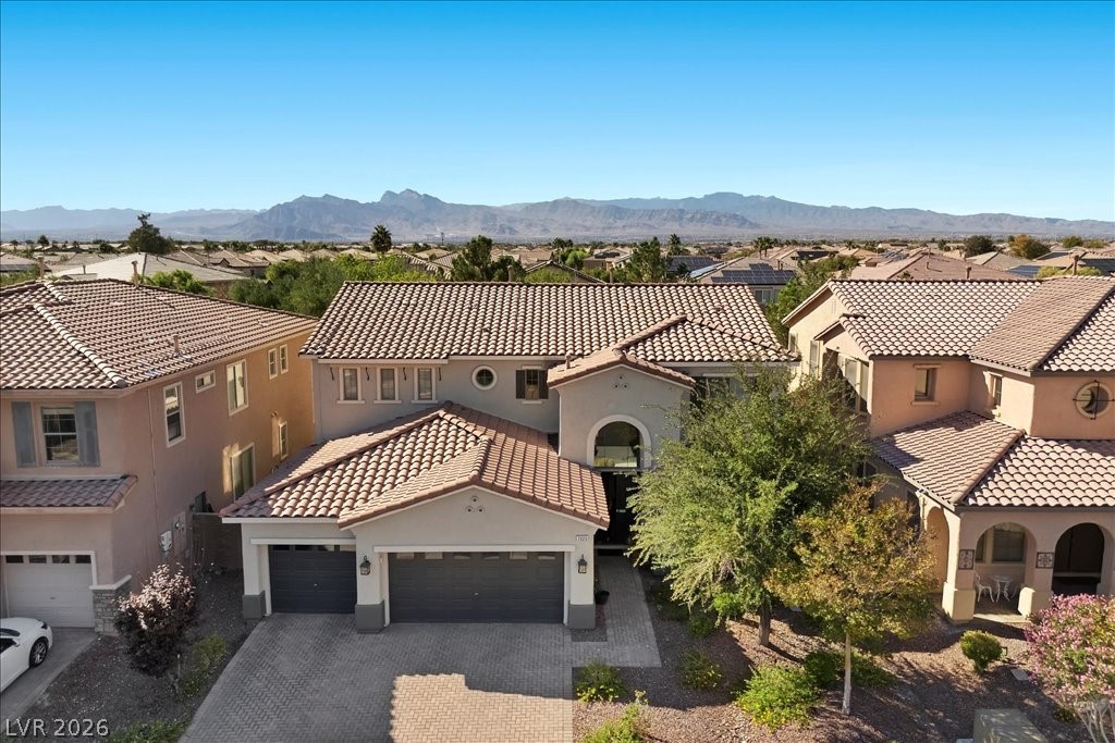 Photo 6 of 35, 7025 Puetollano Drive