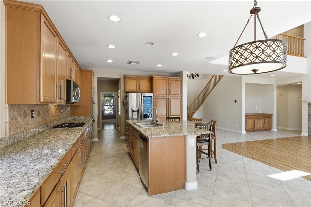 Photo 3 of 7025 Puetollano Drive