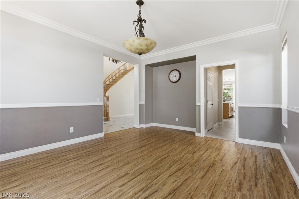 Photo 15 of 35, 7025 Puetollano Drive