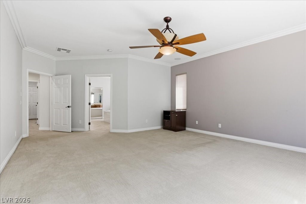 Photo 17 of 35, 7025 Puetollano Drive