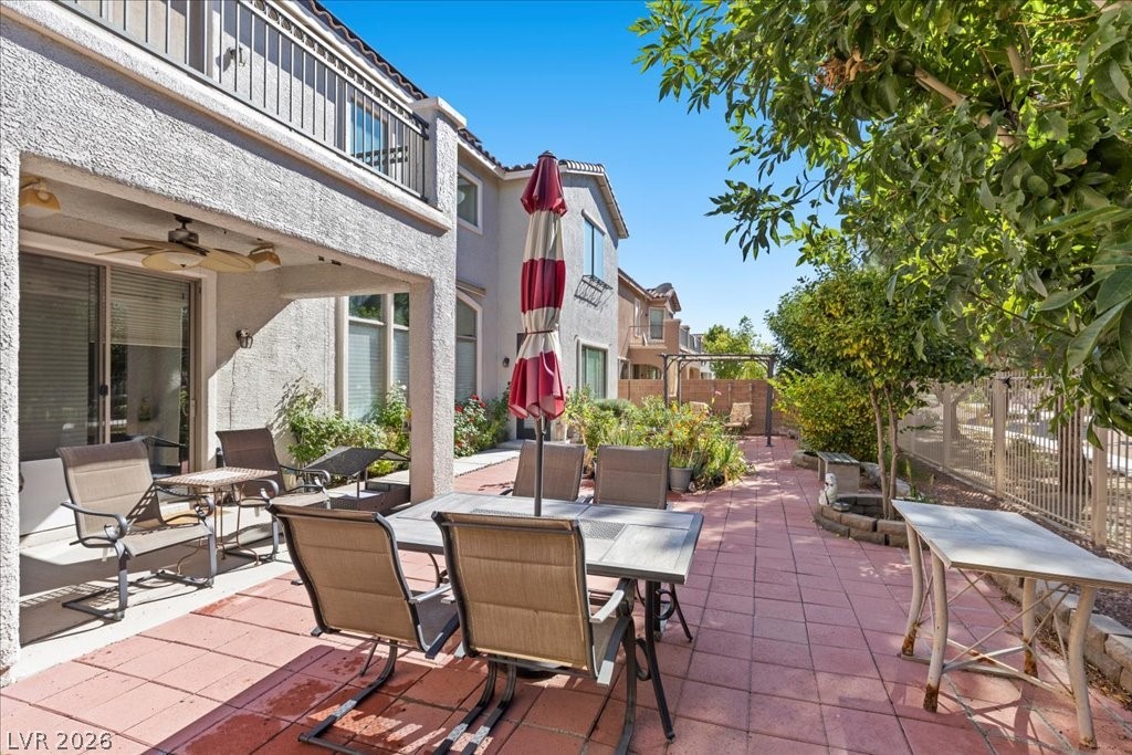 Photo 4 of 7025 Puetollano Drive