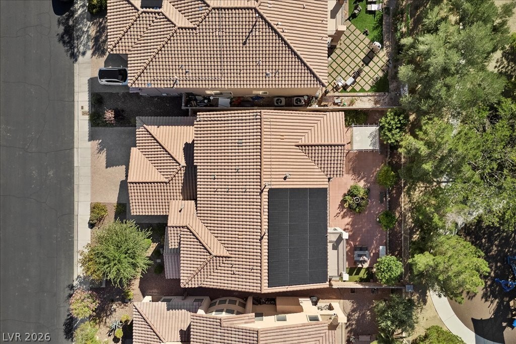Photo 30 of 35, 7025 Puetollano Drive