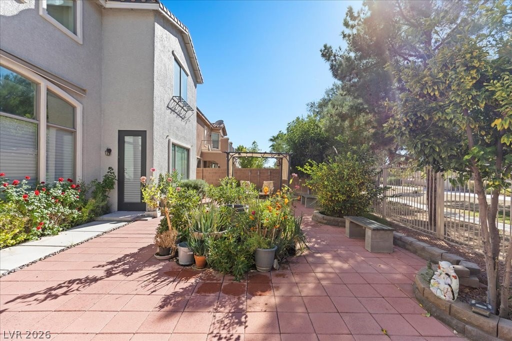 Photo 33 of 35, 7025 Puetollano Drive